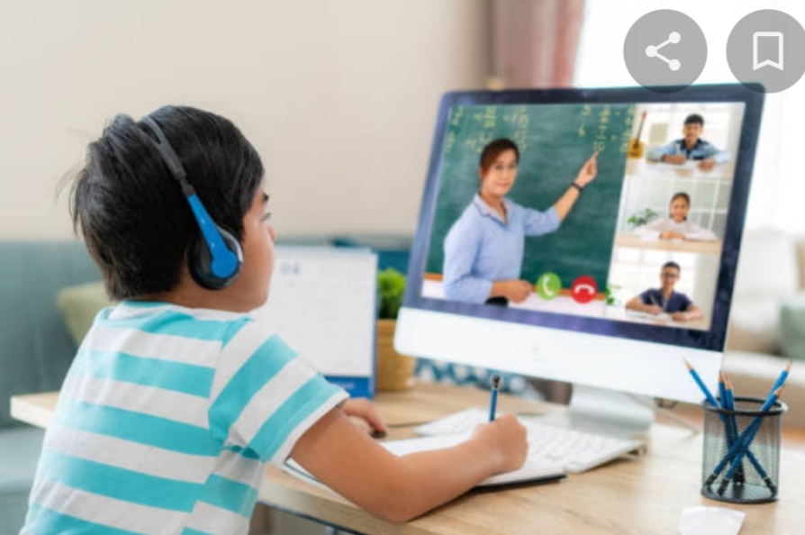 Audio-Visual Learning