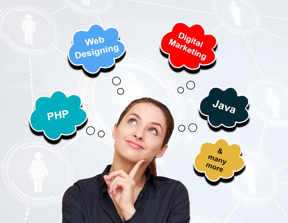 Job-Oriented Training